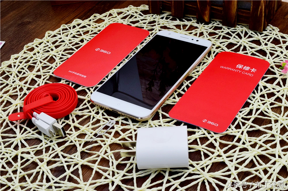 是否能够畅快用两天?360手机N4S全面评测!