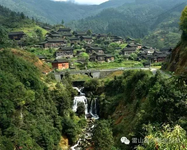 享受大自然的气息天然氧吧,享受大自然呼吸天然氧