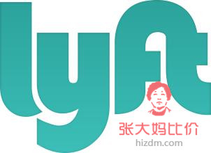 阿里巴巴近期收购哪个公司,阿里巴巴收购了哪家大企业