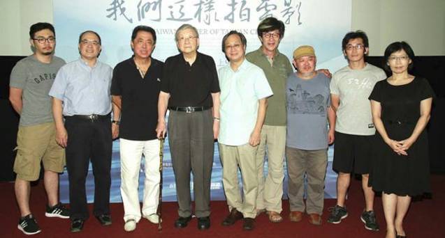 成龙演的宝贝计划马修,成龙喜剧宝贝计划