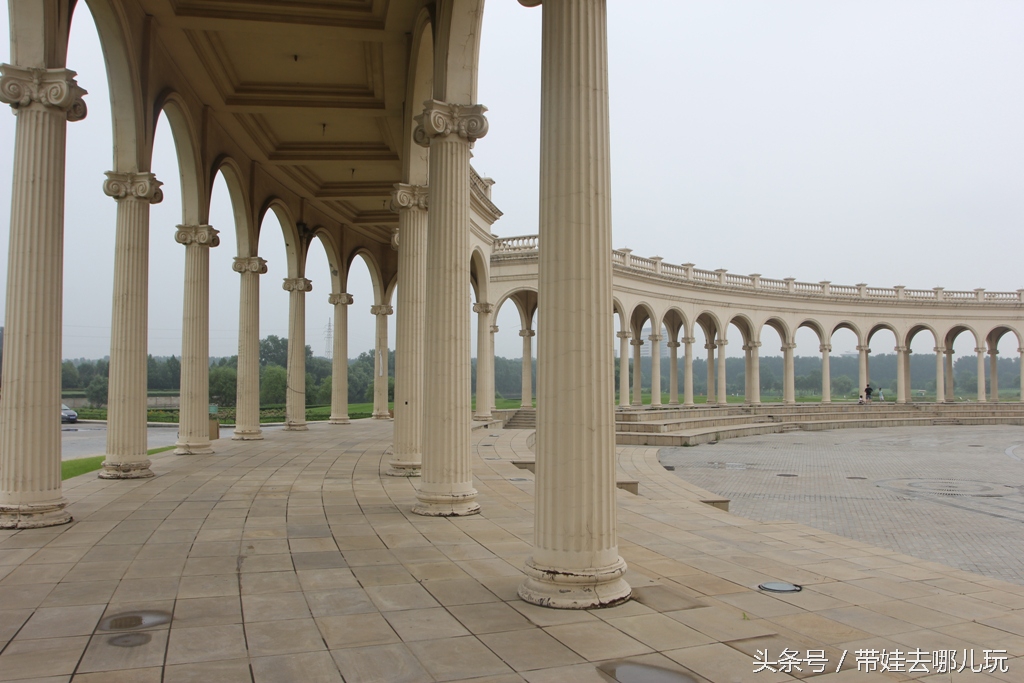 昌平拉斐特城堡酒店房间,昌平拉斐特城堡