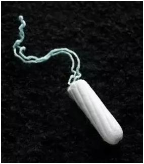 “洪荒之力”难敌大姨妈女游泳运动员如何应对月经期？