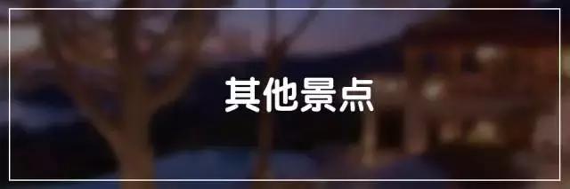 泰国曼谷有啥值得买的饰品,泰国曼谷哪些东西好吃