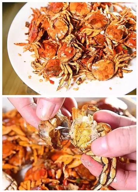 唔使搵啦！人均40元连电视台著名主持人都Hold唔住过来搵食