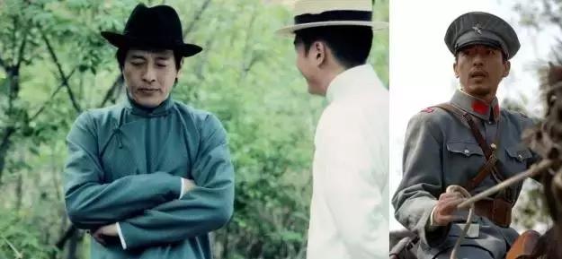 曾是tvb最被看好的花旦,tvb笑傲江湖令狐冲谁演的