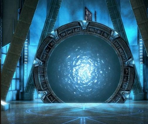 未来世界可能存在的样子,未来世界的无限可能