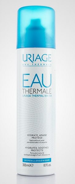 护肤补水喷雾排名第一名,护肤补水喷雾测评怎么写