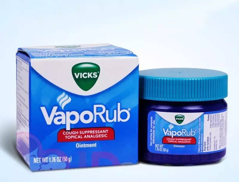 外国人种草中国神器,外国人种草的国货