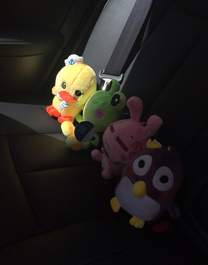 19款新轩逸经典舒适版cvt,16款轩逸cvt豪华版