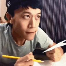 调侃男人努力挣钱句子搞笑,男人努力赚钱正能量的段子