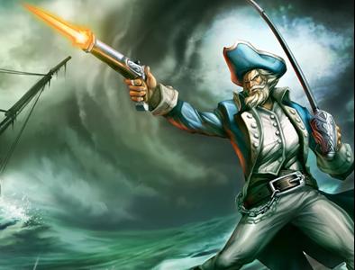 lol小法后期真的厉害吗,lol小法该不该削弱