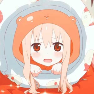 除了豪车还是豪车,除了豪车bba女生还喜欢啥车