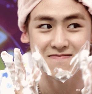 去黑头洁面仪,黑头粉刺洗脸仪