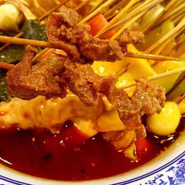 锡城爆料|男朋友一星期撸5次,该不该分手?