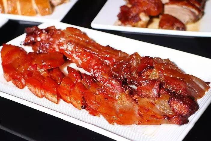 沈阳k11盛江山自助餐多少钱一位,沈阳希尔顿酒店自助餐多少钱一位