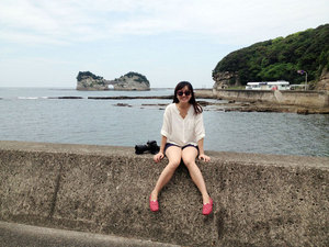 jr大阪一日游,大阪jr旅游攻略