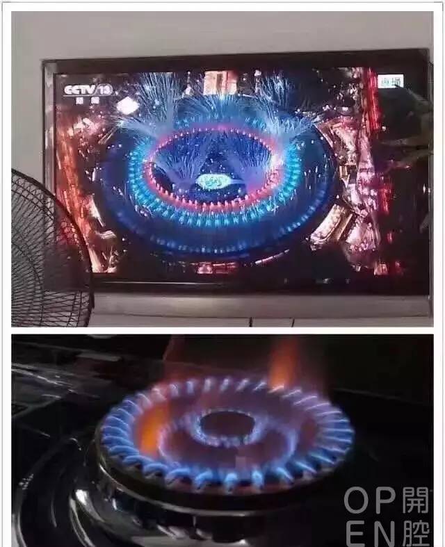 看了世界杯开幕式的感受,看了世界杯足球赛有什么感想