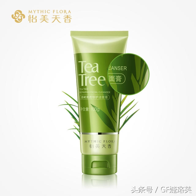 痘痘的生长过程视频,痘痘的发展过程素材