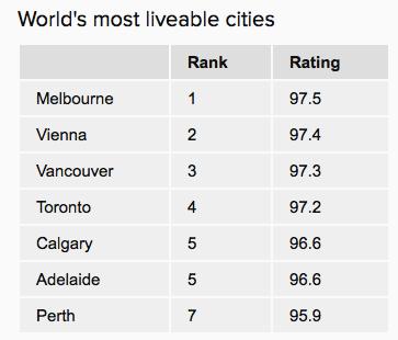 是什么让40000华人把澳洲药房搬空?甚至连仓库也不放过!
