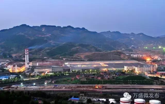 重庆玻璃城,重庆万盛玻璃长廊