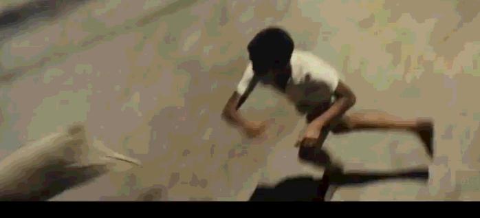 世界球王贝利纪录片,球王贝利纪录片