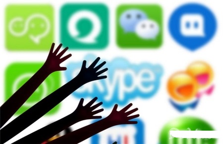 陌陌不再“约炮”，居然转型为“直播平台”了？