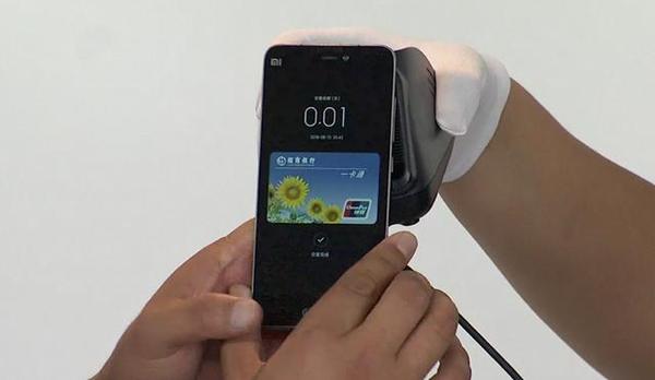 小米5的黑科技,小米5如何刷miui9系统