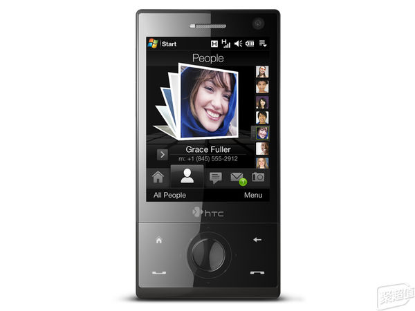 htc手机怎么用,htc为什么会和诺基亚一样