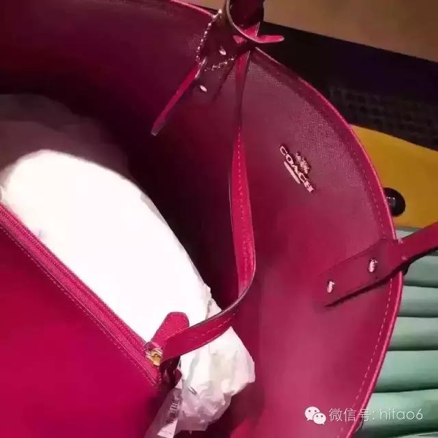 coachmk爆款,coach月牙包代购