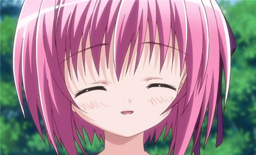 《经典回顾》我是在很正经跟你说篮球，而不是萝莉！