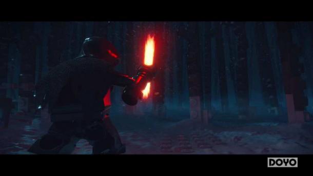 ps4pro战神4与神海4哪个好玩,ps4最新游戏大作推荐排行榜