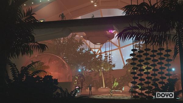 盘点ps4十大必玩游戏,盘点ps4值得玩的大作赶紧来看看吧