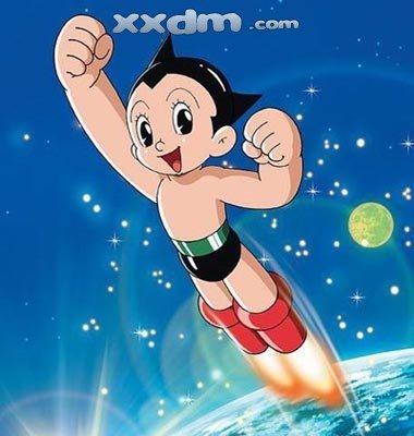 70后80后90后怀旧日本动画片,60后70后80后怀旧动画片奥特曼