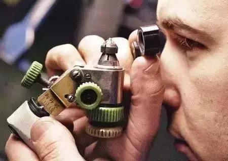 都说女人爱珠宝，这些宝石知识你又知多少呢？