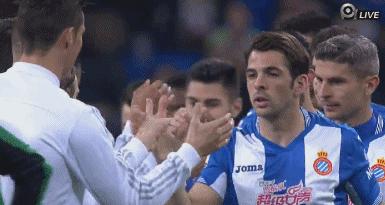 新赛季西甲分析,西甲新赛季分析