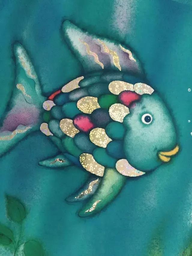 种草|我带了1000元去上海书展买进口书,结果......