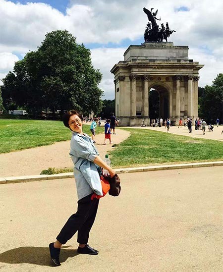 巧克力囊肿5.5公分可以试管婴儿吗,巧克力囊肿做试管婴儿成功率高吗