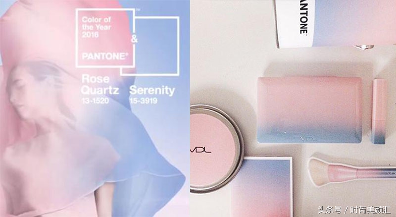 看脸时代哪个最强,看脸的时代都是什么颜值