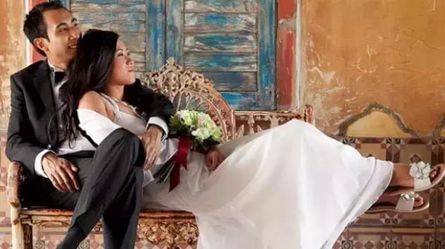 高房价对中国未来有何重要影响,高房价会给中国人带来什么