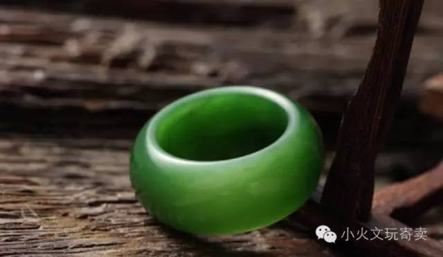 戒指科普,戒指知识科普