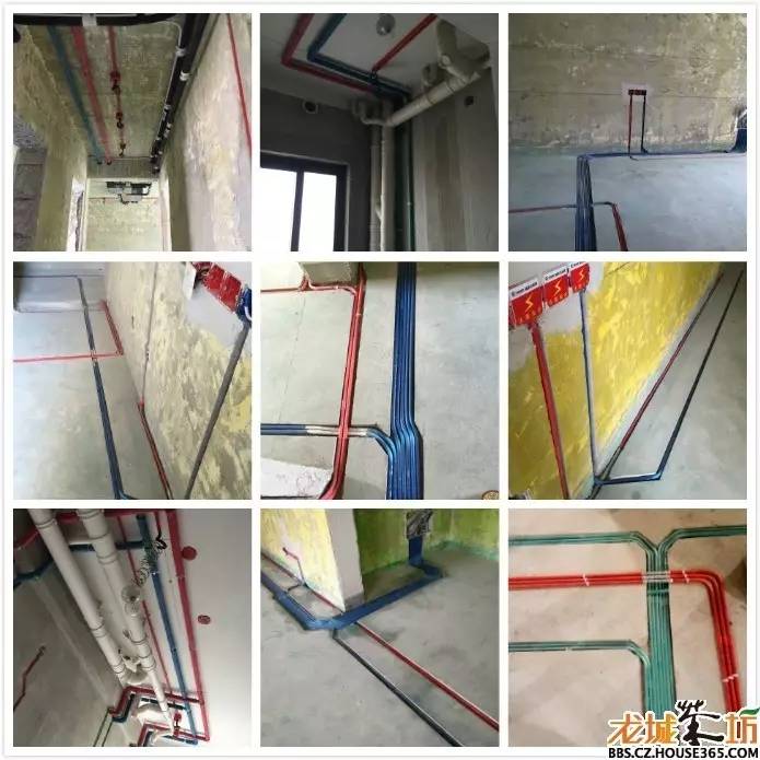 常州装饰公司哪里多,常州装饰装修公司预算