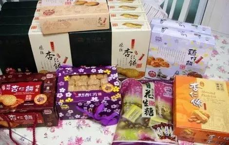 100元内性价比高的礼物,100块钱以内可以买到的礼物