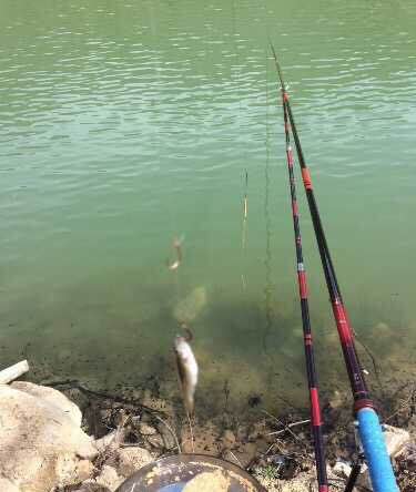 玩单反穷三代什么意思,玩单反穷三代