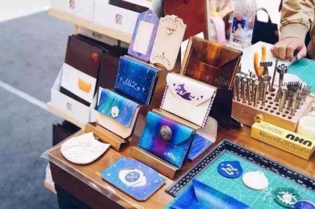 铁板烧撩妹,简易自制铁板烧