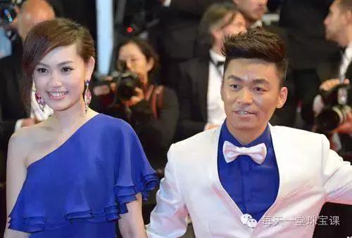 马蓉为王宝强庆生,马蓉曝光王宝强账单