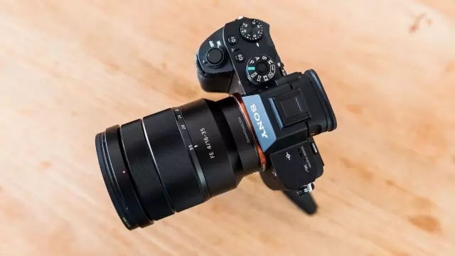 就算吃土也要买的好物,就算吃土也要买的套装