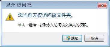 你拖年轻人后腿了吗,你拖同龄人的后腿了吗