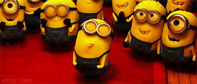 你拖厦门平均月薪的后腿了吗,你拖年轻人后腿了吗