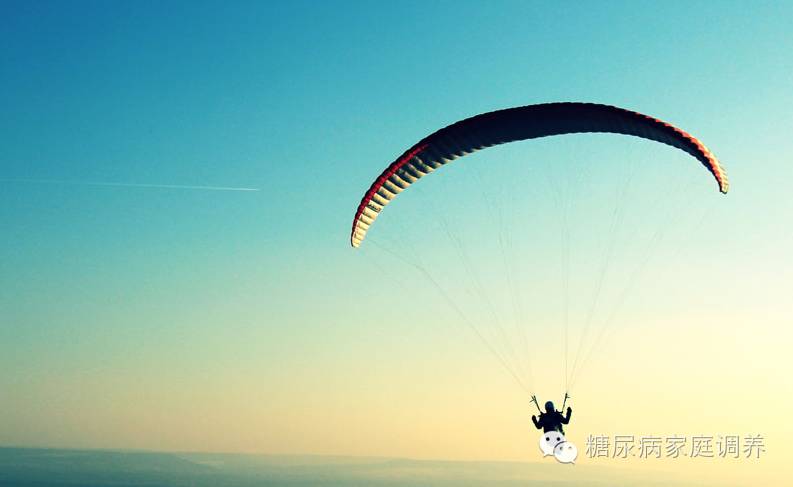 酮体要怎样逆转,酮体分解要吃哪些主食