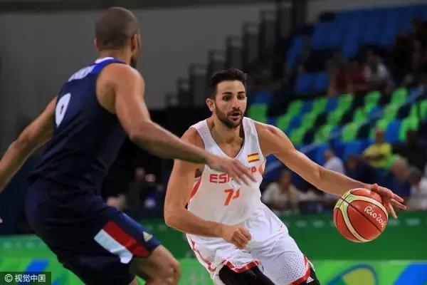 里约奥运会中国男足,里约乒乓球中国对韩国男团半决赛